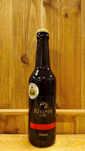 Rousse (33cl)