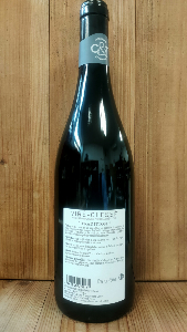 Viré-Clessé "Tradition" 2023