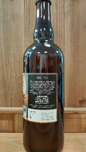 Tête d'Or 75cl