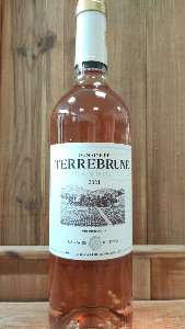 Bandol Ros