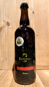 Bi�re rousse