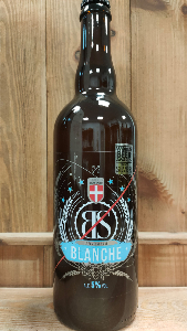 Blanche Bio