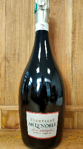 A.R Lenoble Ros Terroirs