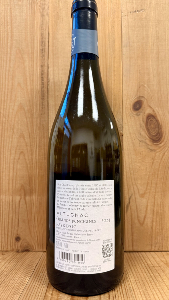 Pays d'Oc "Les Grands Penchants" 2024