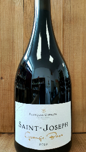 Saint-Joseph Grange Bara 2023 Magnum