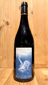 Mondeuse "Par les soirs bleus d'été" 2023