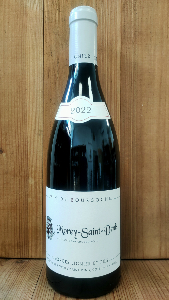 Morey-Saint-Denis