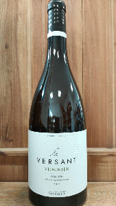 Viognier le Versant