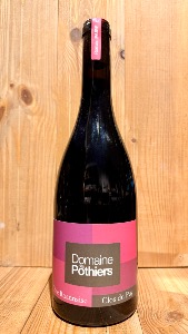 AOP C�te Roannaise Clos du Puy 2023
