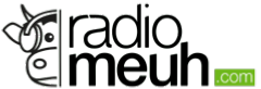 Radio Meuh